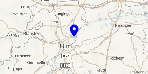  Ulm  Ulm