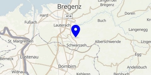  Wolfurt  Wolfurt