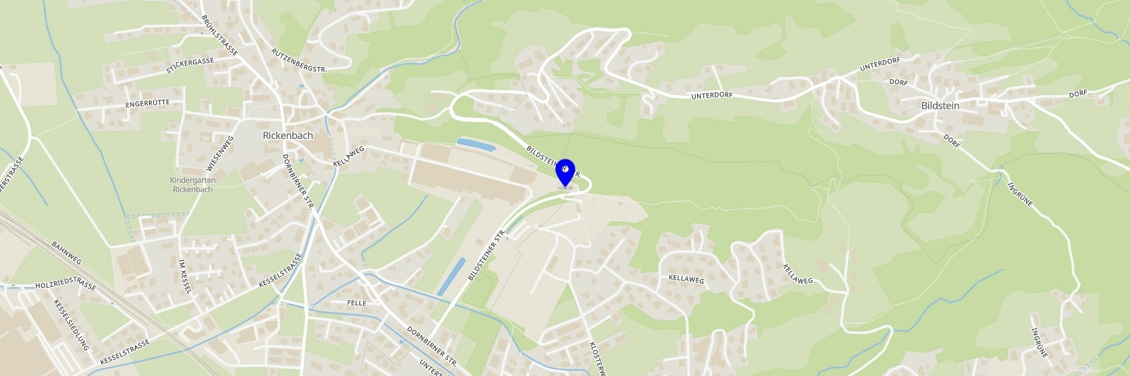 Wolfurt Wolfurt