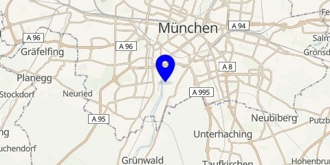  Muenchen  Muenchen