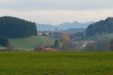 wiggensbach