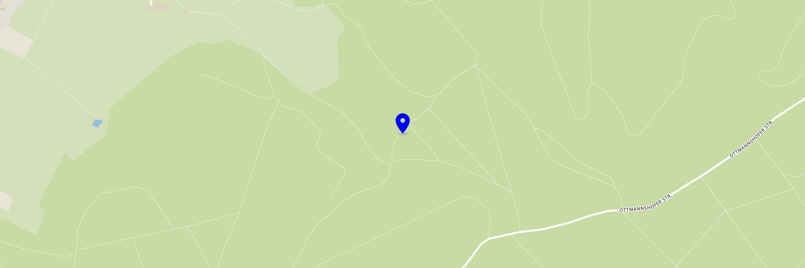 OpenStreetMap Siebenbruennen Leutkirch