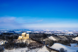DJI 0383 Bearbeitet