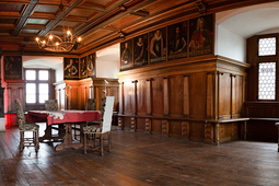 Schloss Waldburg.001
