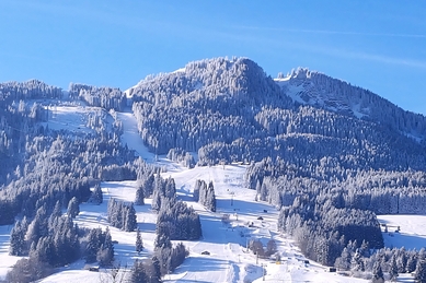Alpspitzbahn