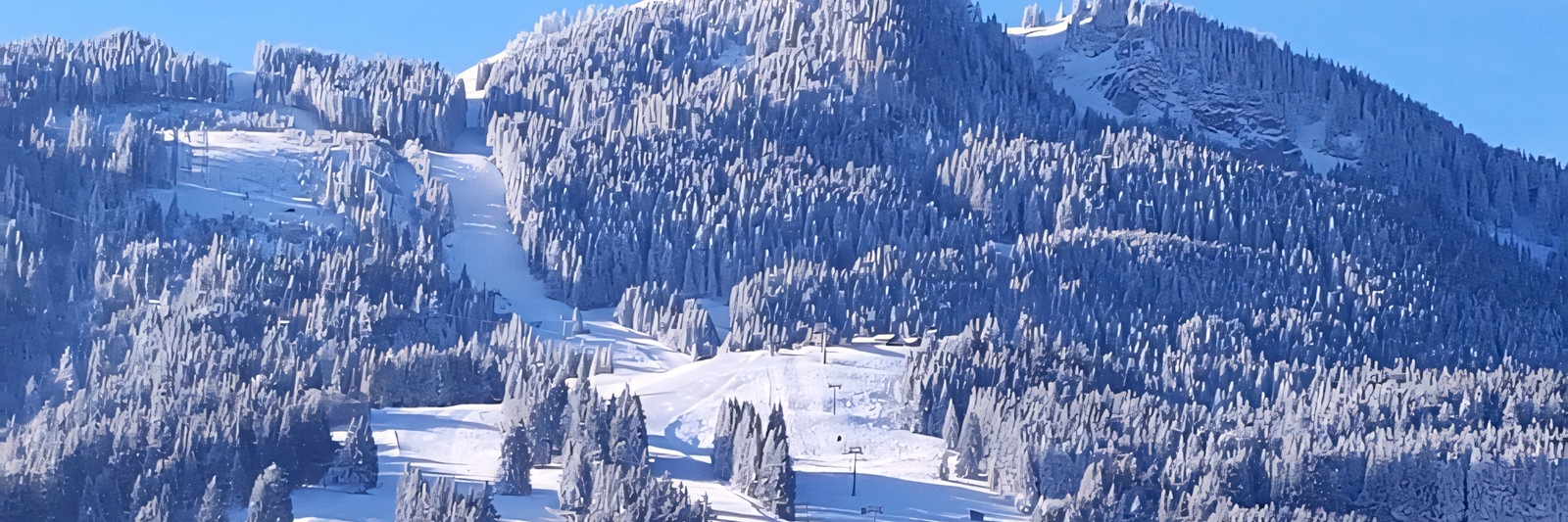 Winter skilift upscayl 2x ultrasharp
